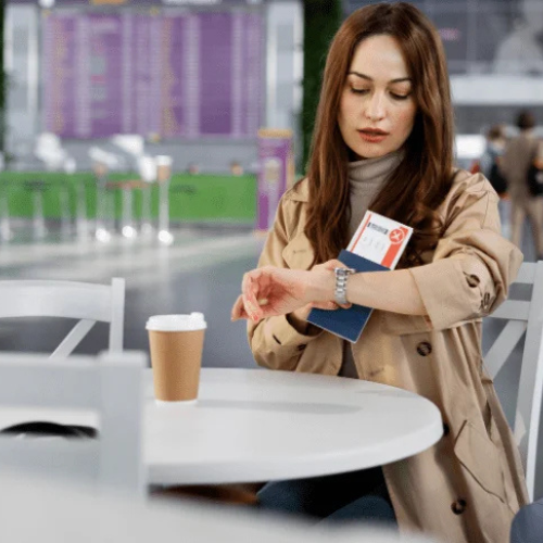 What is Heathrow Airport Taxi?